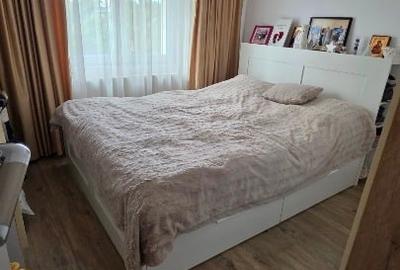 3 Camere Dristor - P-ta Alba Iulia | Bloc 1985 | Renovat Complet - 5