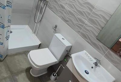 Casă cu 5 camere cu Teren 247 Mp în Mihai Bravu - 2