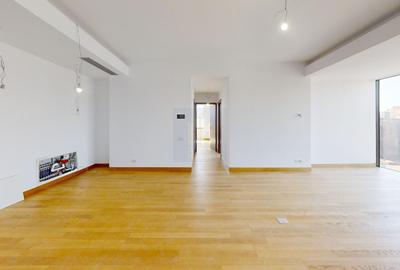 Apartament cu 4 camere semidecomandat în Eminescu - 7