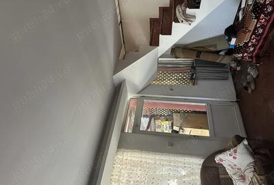 Casa vanzare Romanesti Prahova DN1 - 4