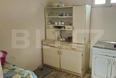 Casa de vanzare 120 mp, renovata si extinsa, zona Buciumeni in Exclusivitate - 16