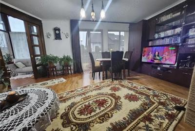 Casa Zona Campus Universitate - Cartier Privat! Suceava! 0727817187 - 14