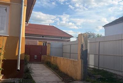 Casă cu 3 camere cu Teren 303 Mp în Aurel Vlaicu - 6