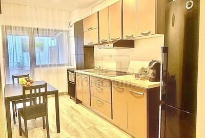 2 Camere - Grigorescu | Parcare Proprie | Modern - 3