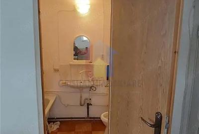 Garsonieră în Central - 2