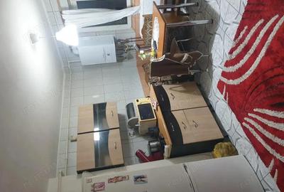 Apartament cu 3 camere decomandat în Berceni - 3