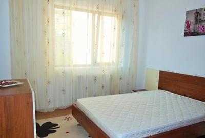 Apartament de 2 camere modern, 55mp, 5 minute de metrou - Lujerului - 3