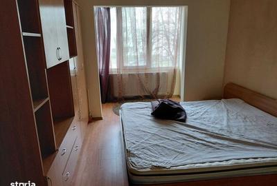 Apartament cu 4 camere decomandat, mobilat în Bucovina - 8
