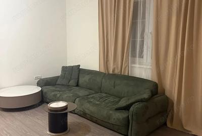 Casă în Giroc - 2