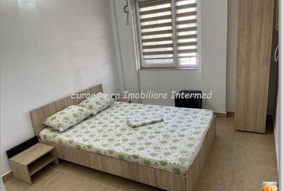 De inchiriat vila cu 7 camere, zona Mamaia Nord - 2
