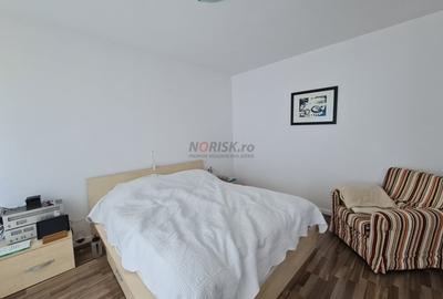 Vila Deosebita - Mogosoaia - 16