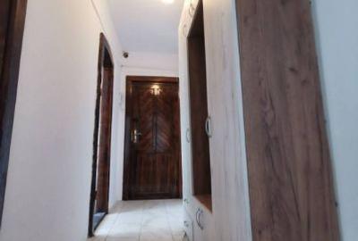 Apartament de vânzare - 5