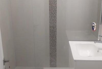 Apartament de vânzare - 3