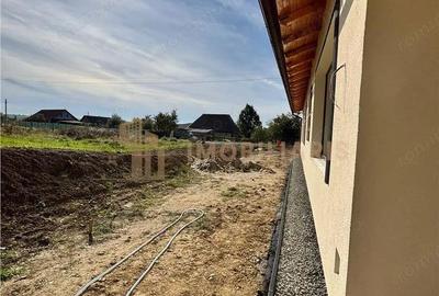 De vanzare- Duplex Tautii de Sus - 12