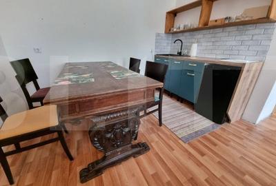 Oportunitate! Casa 300 mp utili, 1000 mp teren, zona Gruia - 4