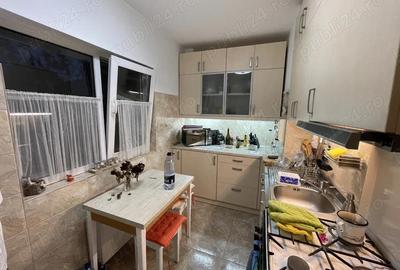 Inchiriez apartament o camera Complex Studentesc Inchiriez apartament o camera Complex Studentesc - 3