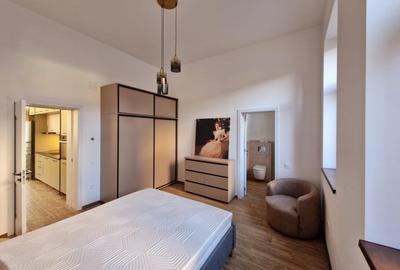 Vânzare pachet 2 apartamente Oradea ultracentral - 11