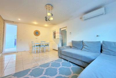Casă cu 5 camere cu Piscina în 3 Insule - 8