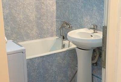 Garsoniera zona IANCULUI - 9