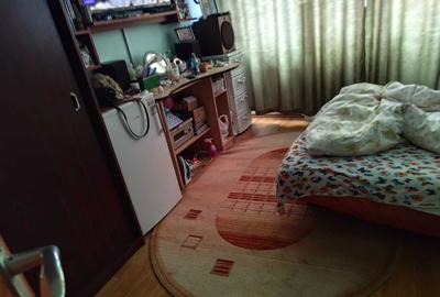 Apartament cu 3 camere decomandat în Central - 6