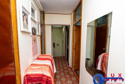 ID 5018 DUPLEX ULTRACENTRAL - Strada Babadag - 1