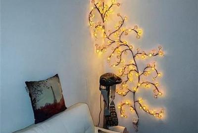 Decomandat,etaj1,mobilat,deosebit accesorizat,Avantgarden, Brasov - 21