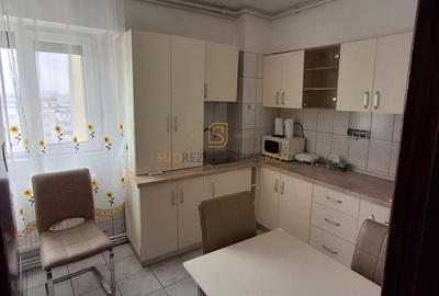 Apartament cu 4 camere decomandat în Rahova - 21