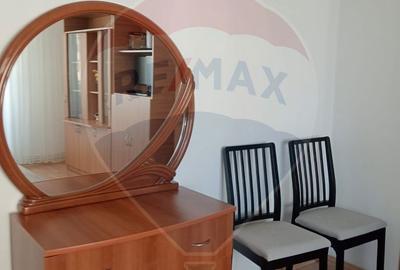 Apartament cu 2 camere în Central - 9