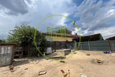 Casa Parter, 1432 MP teren,140 utili , Isalnita - 11