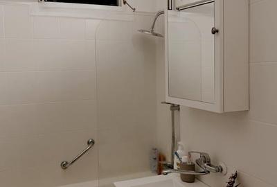 Apartament 2 camere, 48 mp, Calea Griviței – la 2 pași de metrou! - 10
