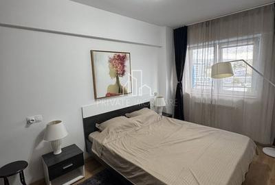 Apartament 2 Camere Cu Parcare, langa Iulius Mall- in Viva City Apartament 2 Camere Cu Parcare, langa Iulius Mall- in Viva City - 3