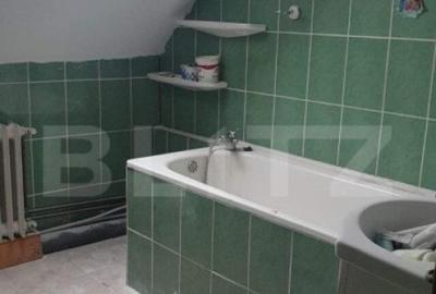 Casa de 300 mp, teren, 500 mp, Sangeorgiu de Mures - 3