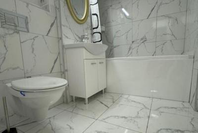 Apartament 2 camere zona Faleza Nord - 1