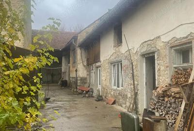 Casă cu 3 camere în Ilidia - 8