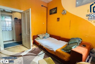 Apartament cu 3 camere, mobilat în Ultracentral - 7