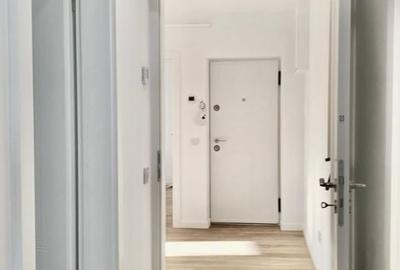 Exclusivitate - Apartament 3 camere, 92 mp - Faleza Dunarii, COMISION 0% - 6