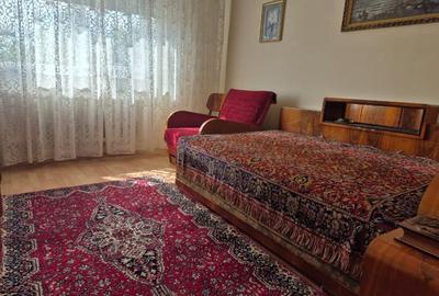 Apartament de inchiriat - 7