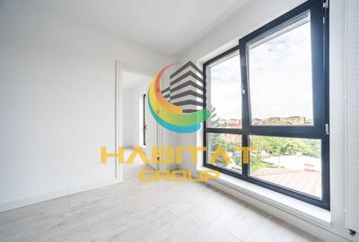 Vanzare Apartament cu 2 Camere – Mutare Rapidă! - 2