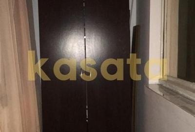 Garsonieră | Zona Virtutii | Renovată | Metrou - 15