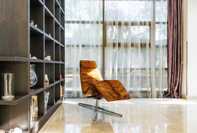 O CASA  PREMIUM-Drumul Taberei / Valea Oltului/ Valea Argesului - 53