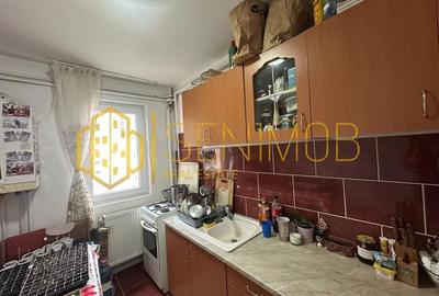 Apartament 2 camere de vanzare Bulevardul Grivitei - Central Apartament 2 camere de vanzare Bulevardul Grivitei - Central - 4
