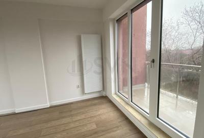 Casă individuală cu 4 camere cu Teren 60 Mp în Chitila - 9