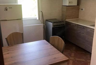 1 camere in Complexul Studentesc - 2