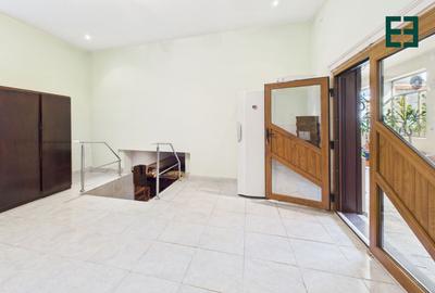 Casă individuală cu 10 camere cu Teren 1437 Mp în Nord - 25