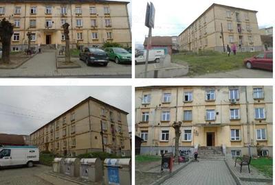 Garsoniera - 4