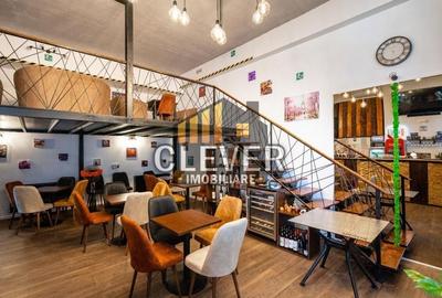 Spatiu Comercial Theodor Pallady Drm. Gura Ariesului 94 mp