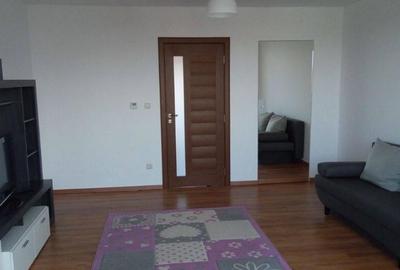 Garsoniera zona Salaj Garsoniera zona Salaj - 2