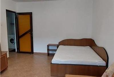 Garsonieră decomandată, mobilată în Podul de Fier - 4