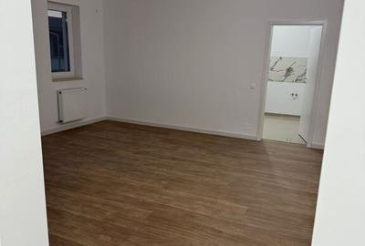 Apartament 2 camere in sect. 4 adresa este dealul Cri?ului - 2