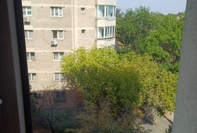 Panduri -Garsoniera bloc mixt  -Nou!! - 13